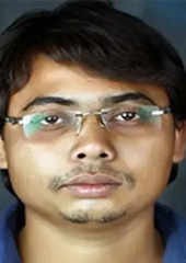 Mukki Harish Kumar Telugu Director