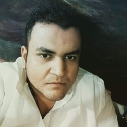 Munawar Khan Hindi Production Manager