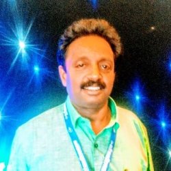 Murali Baypore Malayalam Art Director