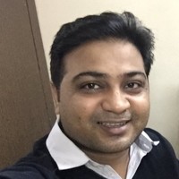 Nipun Gupta Hindi Editor