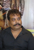 Niraj Randhir Bhojpuri Director