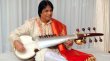 Pandit Brij Narayan Hindi Musician