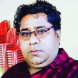 Prakash Anand Bhojpuri Writer