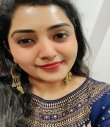 Pranavya Kandarpa Telugu TV-Actress
