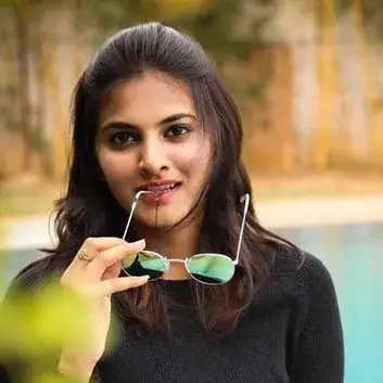 Tollywood Tiktok Pravallika Reddy Matta Biography, News, Photos, Videos ...