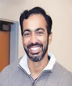 Raghu Yelluru Tamil Producer