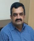 Yenduru Janardhan Chowdary Tamil Producer