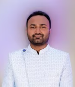 Kuldeep Raghav Kannada Producer