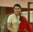 Catherine Tresa To Become Lakshmi Menon! Tamil News