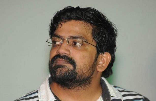 Guru Kalyan Supports The Farmers!