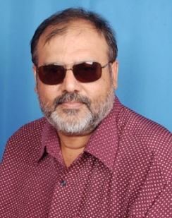 Tamil Director B.H. Tharun Kumar