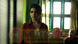 Super Deluxe Movie Stills