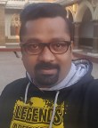 Dev Dutt Hindi Director