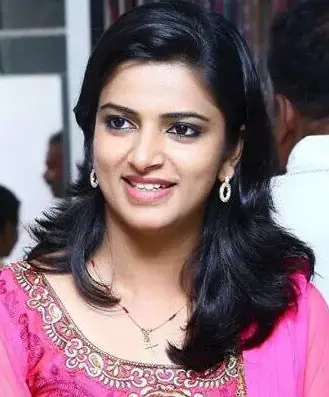 Malayalam Tv Actress Nila Raj