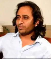 Hindi Director Rahib Siddiqui
