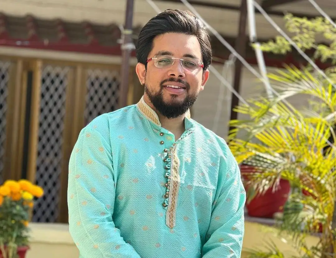 Rapper Atul Nirala Biography, News, Photos, Videos | NETTV4U