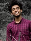 Habeeb Ashkar Malayalam YouTuber