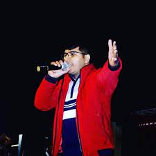 Mahendra Rawat Pahari Singer