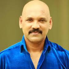 Salim Baba Malayalam Director