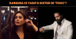 Kareena Kapoor To Play Yash’s Sister In ‘Toxic’? Kannada News