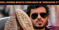 Munna Bhaiya To Make Comeback In ‘Mirzapur’?