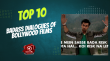 Top 10 Badass Dialogues Of Bollywood Films Hindi Article