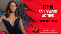 Top 10 Bollywood Actors Who Are Bold 