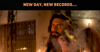 Dhurandhar 2 Sets Eyes On This Elusive Record A..
