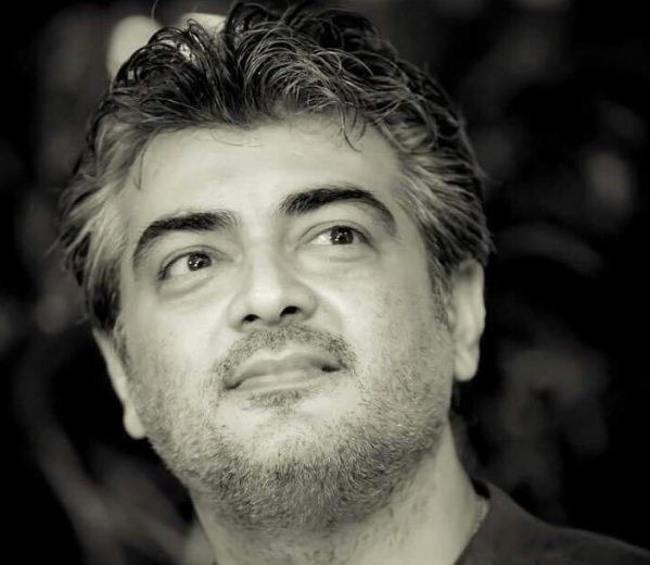 Ajith’s Team Disappoints The Fans!