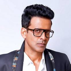 30-04-2017/manoj-bajpayee.jpg