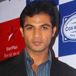 Mohammad Nazim Hindi TV-Actor