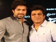 Yash And Shivanna Together Again! Kannada News