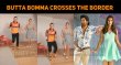 Butta Bomma Crosses The Border! Australian Cricketer David Warner Grooves To Thaman’s Music! Telugu News