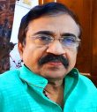 George Thomas Malayalam Producer