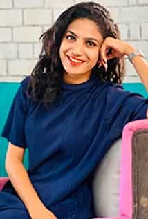 Malayalam Actress Deepa Thomas