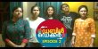 Double Decker Malayalam web-series on YouTube Channel