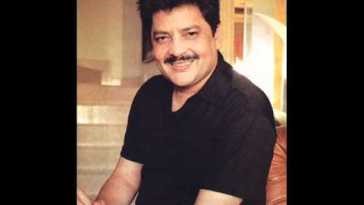 Hindi Lyricist Tahir Ambalvi