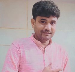 Ajmer Balambhia Haryanvi Lyricist