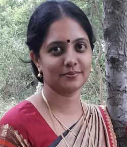 Aval Appadithan 2 Tamil Movie Actress