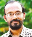 CV Premkumar Malayalam Director