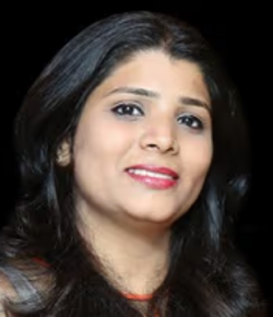 Damodar Deepthi Kannada Producer