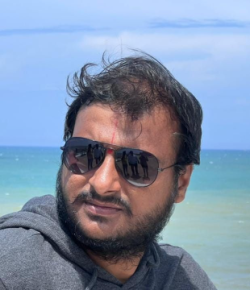 Pavan Himamsu Telugu Dialogue Writer