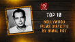 Top 10 Bollywood Films Directed By Bimal Roy Hindi Article