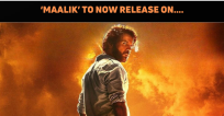 Maalik Gets A New Release Date