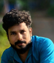 Shibu Vettom Malayalam Art Director
