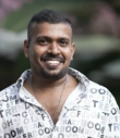 Vivek Vasantha Lakshmi Malayalam Cinematographer