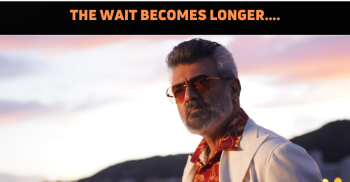 Will GBU Be Considered A Success?