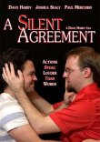 A Silent Agreement Movie Review English Movie Review