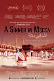 A Sinner In Mecca  Movie Review English Movie Review