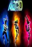 ABCD 3  Movie Review Hindi Movie Review